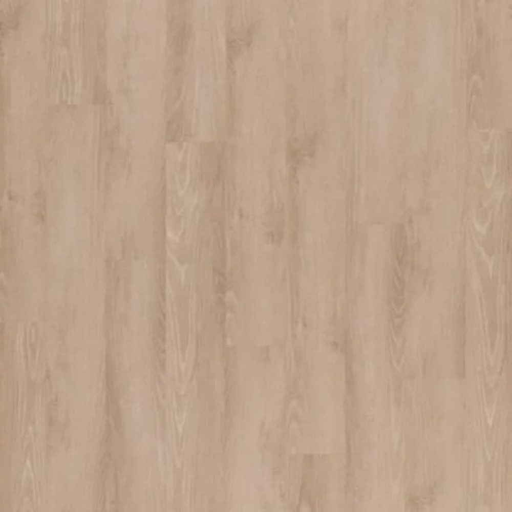 Фото декору вінілового покриття - Soft Sand 3161-4038