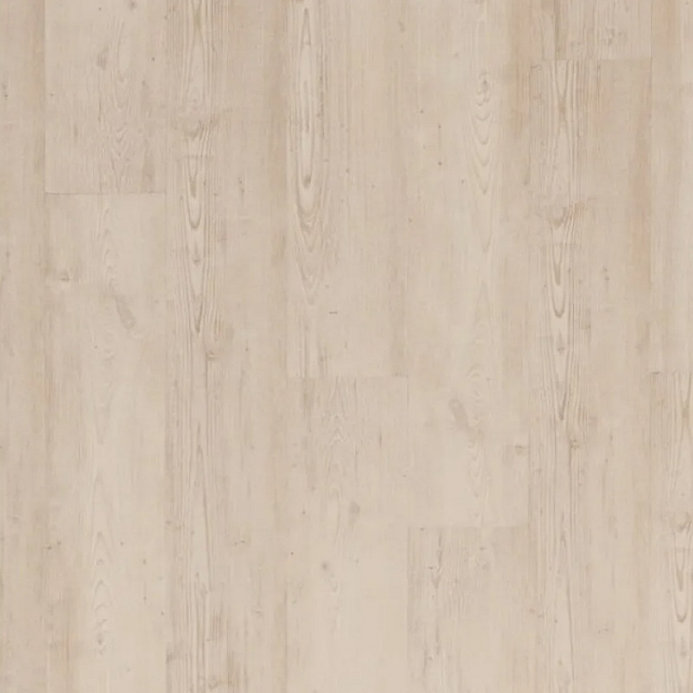 Фото декору вінілового покриття - Summer Pine 3161-4039