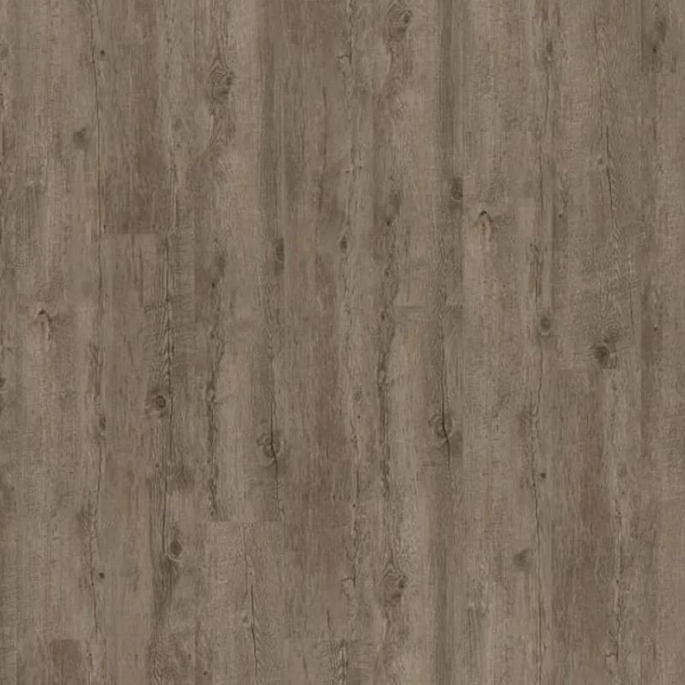 Фото декору вінілового покриття - Winter Wood 3161-4044