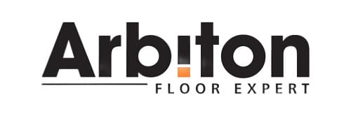 Купити вініл у Києві, Arbiton, недорого, з доставкою, водостійка підлога, під теплу підлогу, вінілова підлога Arbiton офіційний сайт, Купити вініл Arbiton, Arbiton вініл офіційний, SPC ламінат Arbiton, Купити вініл Арбітон, водостійка підлога Арбітон, купити Арбітон Київ, Арбітон купити Київ