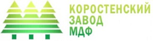 Купити ламінат Rezult в Києві, недорого з доставкою, вологостійкий ламінат, під дерево, 32 клас ламінат, в спальню, в вітальню