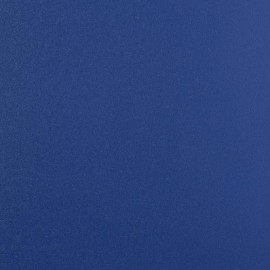 Синій, купити плінтус МДФ Супер-Профіль, за найкращою ціною, з доставкою, підлоговий плінтус, білий, високий плінтус, МДФ білий, кращі плінтуса, плінтус МДФ 80 мм, плінтус МДФ білий 100 мм